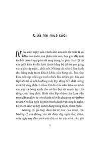 product-img-7