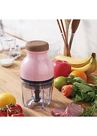 product-img-1