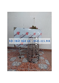 product-img-0