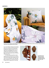 product-img-9