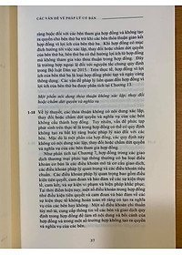 product-img-39
