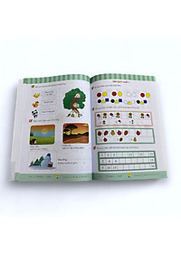 product-img-8