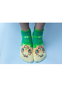 product-img-1
