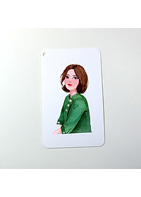 product-img-4