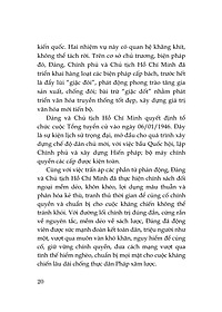 product-img-17