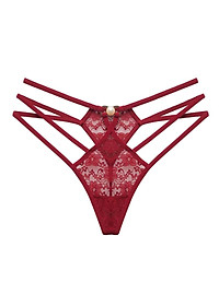 product-img-4