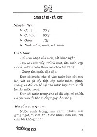 product-img-13