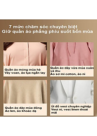 product-img-15