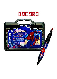 product-img-0