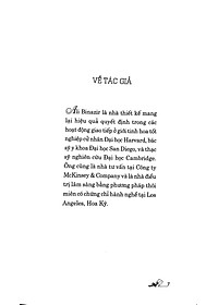 Sách Đạo Hẹn Hò (Tái Bản)