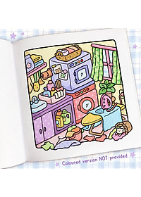 product-img-3