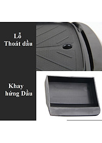 product-img-4