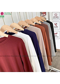 product-img-6