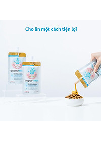 product-img-3
