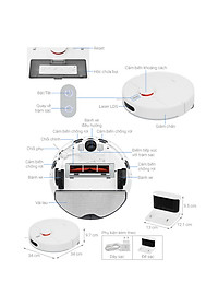 product-img-1