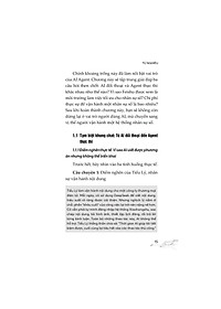 product-img-14