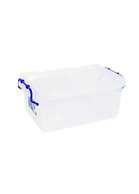 product-img-2