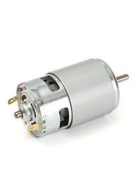 product-img-7