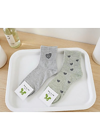 product-img-13