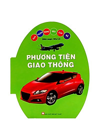 product-img-0