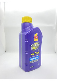 product-img-3