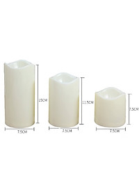 product-img-1