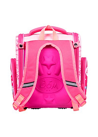 Balo Chống Gù ĐÓM Ngọt Ngào - E-BL10002