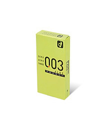 product-img-13