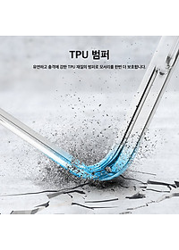 Ốp Lưng Elago Clear Case Dành Cho iPhone 14 ProMax / 14 Pro / 14 Plus / 14 - Hàng Chính Hãng