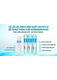 product-img-9