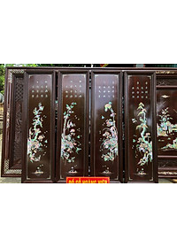 product-img-0