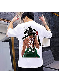 Mua Áo thun One Piece Zoro T11 mẫu mới cực đẹp, có size bé cho trẻ em / áo thun Anime Manga Unisex Nam Nữ, áo phông thiết kế cổ tròn basic Mua Áo Thun One Piece Zoro T11 Mẫu Mới Cực Đẹp, Có Size Bé Cho Trẻ Em / Áo Thun Anime Manga Unisex Nam Nữ, Áo Phông Thiết Kế Cổ Tròn Basic