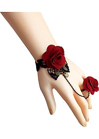 product-img-2