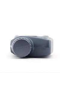 product-img-10