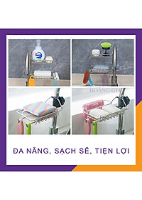 product-img-10