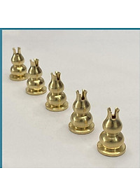 product-img-5