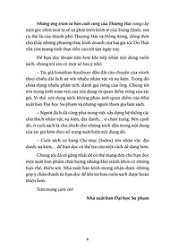 product-img-10