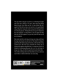 Sách Cánh Cửa Trí Tuệ Của Người Do Thái