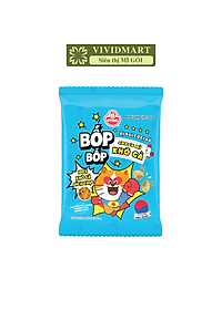 product-img-0