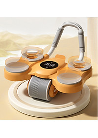 product-img-8
