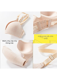 product-img-6