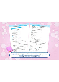 product-img-3