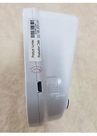 Bộ máy đo huyết áp kỹ thuật số - Hàng chính hãng