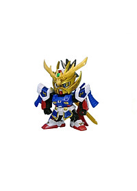 product-img-1