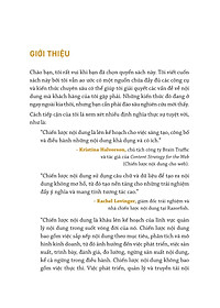 product-img-13