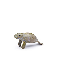 product-img-10