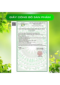 Đông Trùng Hạ Thảo Tây Tạng Teresa Herbs: Bổ Thận, Bổ Phổi, Bổ Tim, Tăng Cường Đề Kháng 60 viên