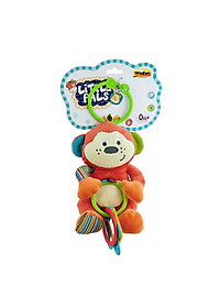 product-img-0