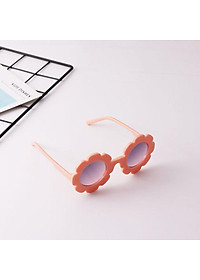 product-img-10