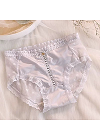 product-img-36